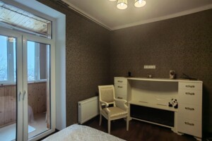 Продаж двокімнатної квартири в Харкові, на вул. Верхня Гиївська 89В, район Холодна Гора фото 2