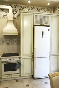 Продаж однокімнатної квартири в Харкові, на вул. Верхня Гиївська 89В, район Холодна Гора фото 2