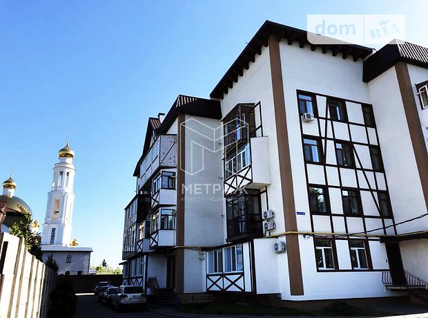Продажа квартиры, 3 ком., Харьков, р‑н. Холодная Гора, ст.м. Холодная гора, Верхнегиевская улица, дом 89-В Продажа квартиры, 3 ком., Харьков, р‑н. Холодная Гора, ст.м. Холодная гора, Верхнегиевская улица, дом 89-В