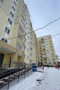 Продаж трикімнатної квартири в Харкові, на пров. Черновський 4, район Холодна Гора фото 2