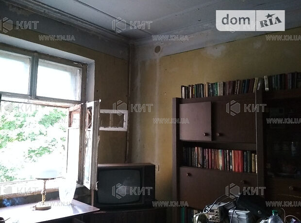 Продажа однокомнатной квартиры в Харькове, на въезд Володарского район Холодная Гора фото 1 Продажа однокомнатной квартиры в Харькове, на въезд Володарского район Холодная Гора фото 1