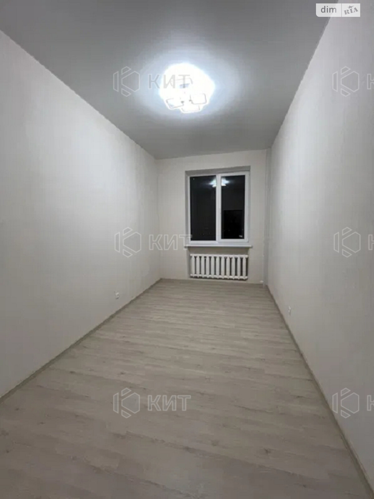 Продаж двокімнатної квартири в Харкові, на вул. Волонтерська 11, район Холодна Гора фото 1