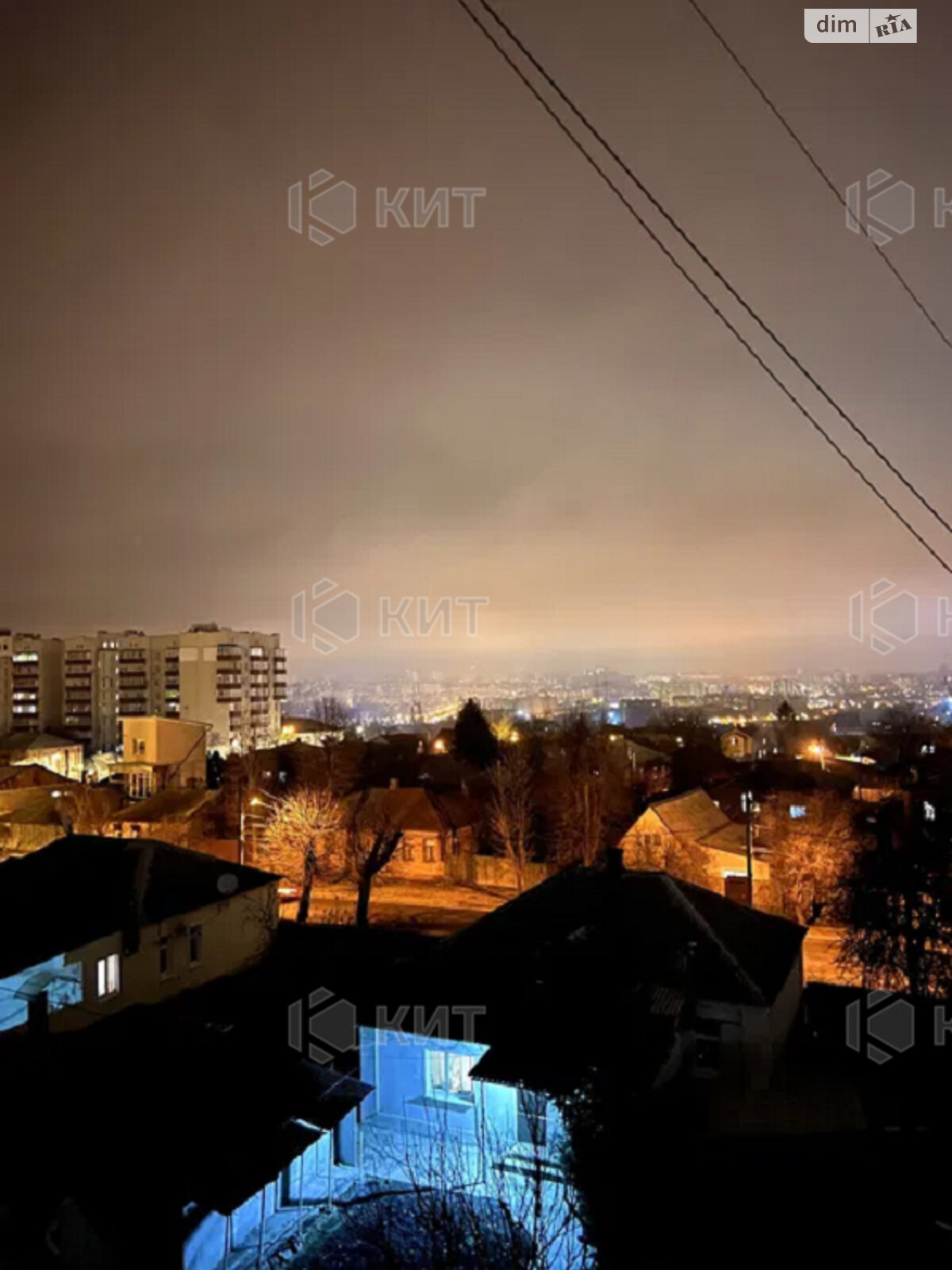 Продажа двухкомнатной квартиры в Харькове, на ул. Волонтерская 11, район Холодная Гора фото 1