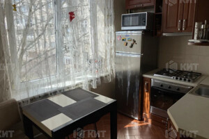 Продажа однокомнатной квартиры в Харькове, на ул. Волонтерская 60, район Холодная Гора фото 2