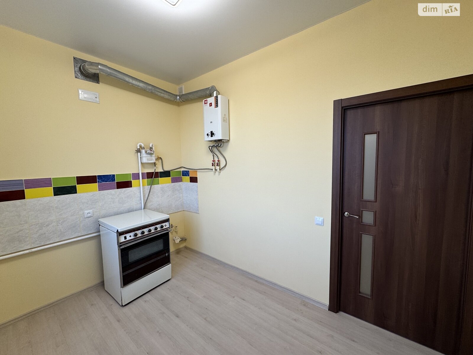 Продаж двокімнатної квартири в Харкові, на вул. Волонтерська 11, район Холодна Гора фото 1 Продаж двокімнатної квартири в Харкові, на вул. Волонтерська 11, район Холодна Гора фото 1