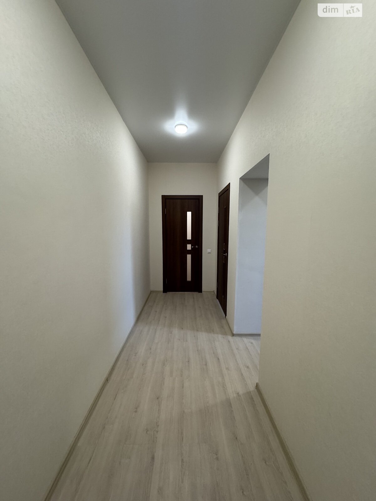 Продаж двокімнатної квартири в Харкові, на вул. Волонтерська 11, район Холодна Гора фото 1 Продаж двокімнатної квартири в Харкові, на вул. Волонтерська 11, район Холодна Гора фото 1