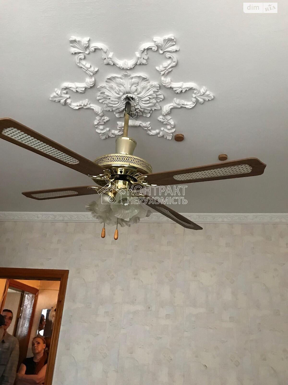 Продажа двухкомнатной квартиры в Харькове, на ул. Волонтерская 59, район Холодная Гора фото 1 Продажа двухкомнатной квартиры в Харькове, на ул. Волонтерская 59, район Холодная Гора фото 1