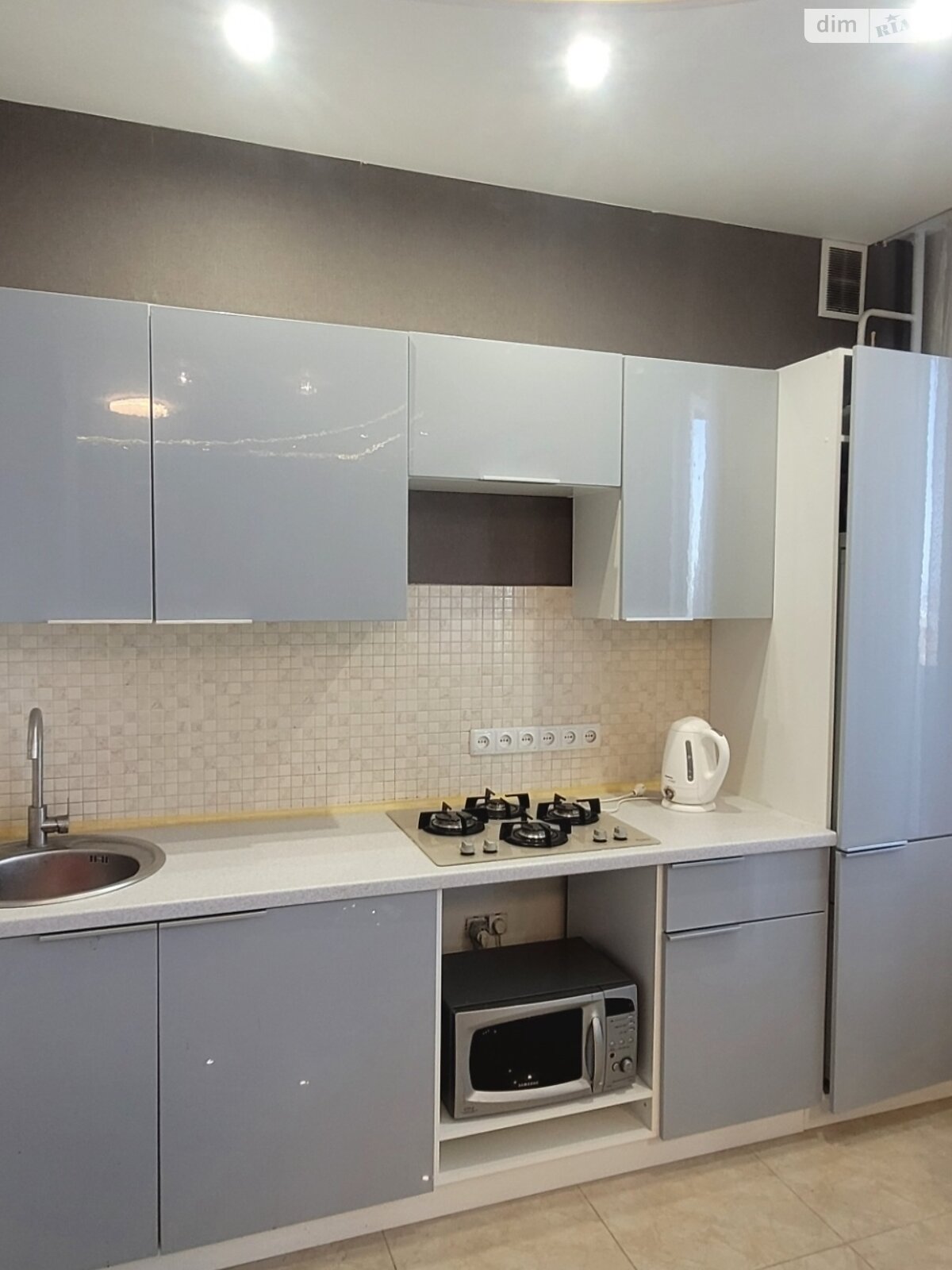 Продаж двокімнатної квартири в Харкові, на вул. Волонтерська 8А, район Холодна Гора фото 1 Продаж двокімнатної квартири в Харкові, на вул. Волонтерська 8А, район Холодна Гора фото 1