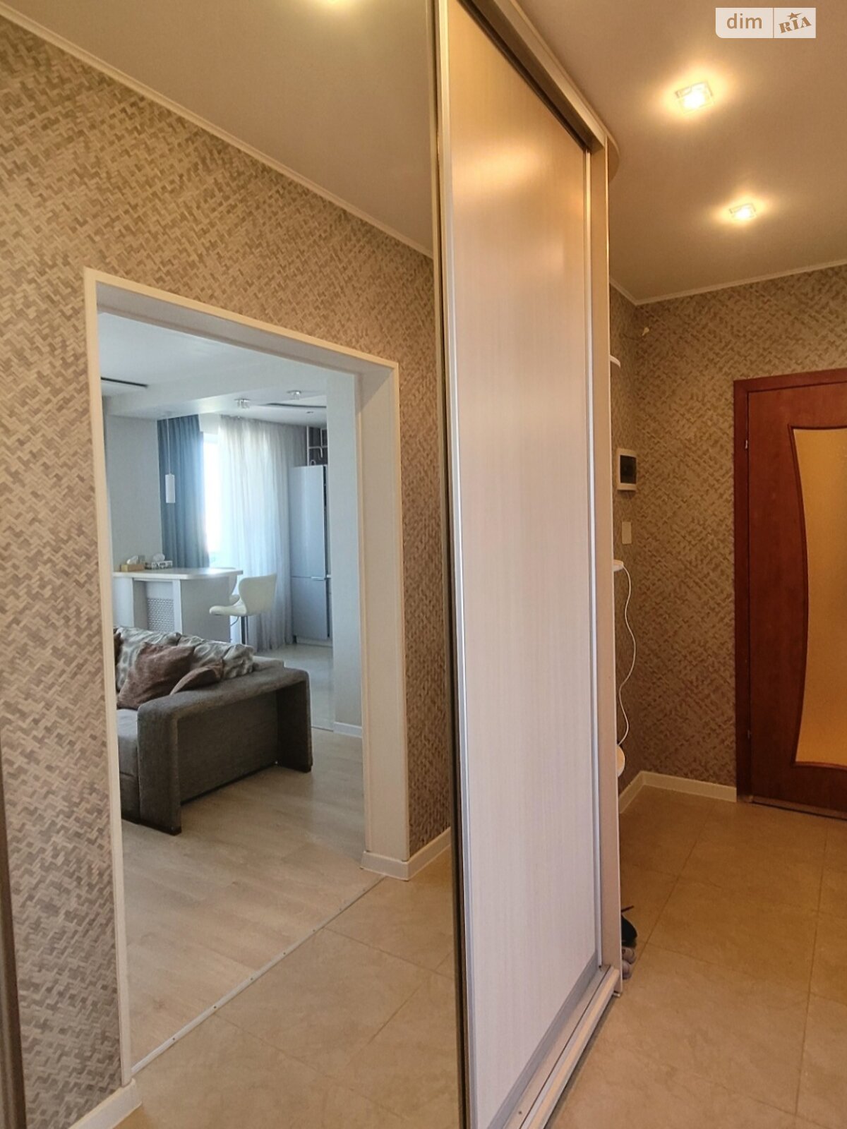Продаж двокімнатної квартири в Харкові, на вул. Волонтерська 8А, район Холодна Гора фото 1 Продаж двокімнатної квартири в Харкові, на вул. Волонтерська 8А, район Холодна Гора фото 1