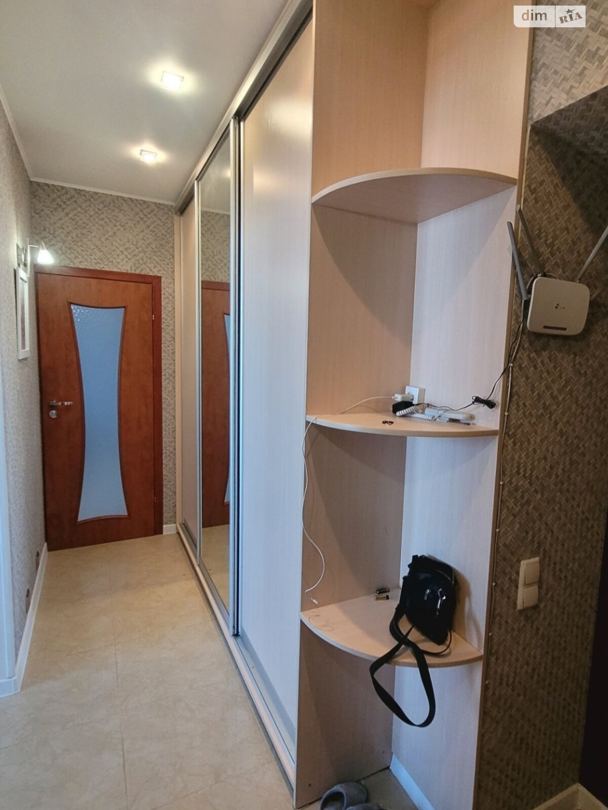 Продаж двокімнатної квартири в Харкові, на вул. Волонтерська 8А, район Холодна Гора фото 1 Продаж двокімнатної квартири в Харкові, на вул. Волонтерська 8А, район Холодна Гора фото 1