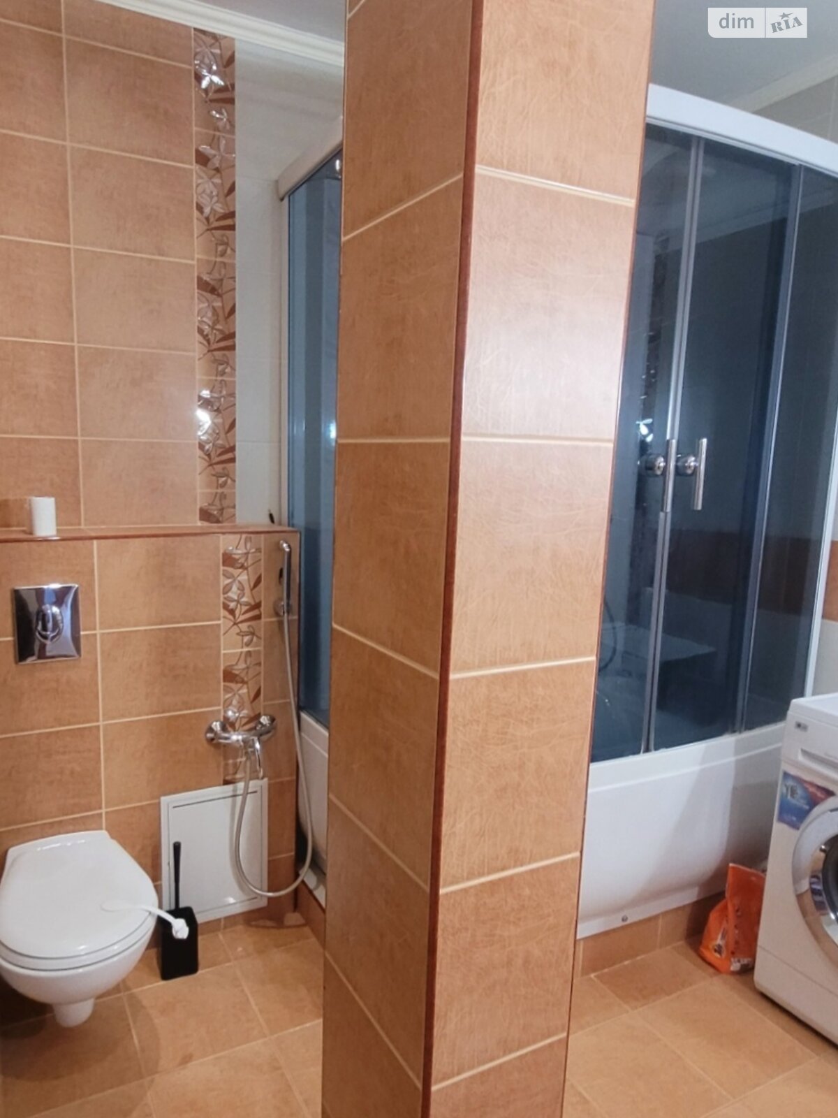 Продаж двокімнатної квартири в Харкові, на вул. Волонтерська 8А, район Холодна Гора фото 1 Продаж двокімнатної квартири в Харкові, на вул. Волонтерська 8А, район Холодна Гора фото 1