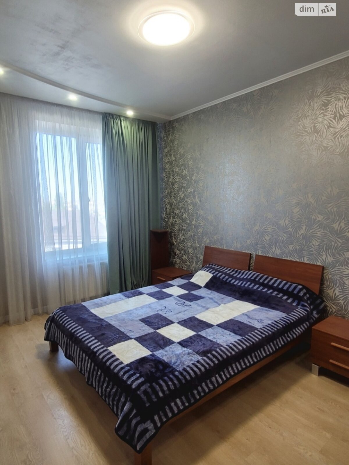 Продаж двокімнатної квартири в Харкові, на вул. Волонтерська 8А, район Холодна Гора фото 1 Продаж двокімнатної квартири в Харкові, на вул. Волонтерська 8А, район Холодна Гора фото 1