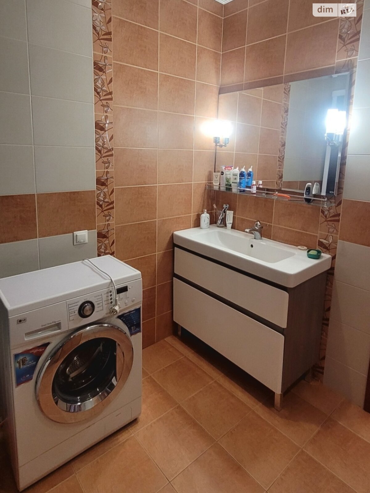 Продаж двокімнатної квартири в Харкові, на вул. Волонтерська 8А, район Холодна Гора фото 1 Продаж двокімнатної квартири в Харкові, на вул. Волонтерська 8А, район Холодна Гора фото 1
