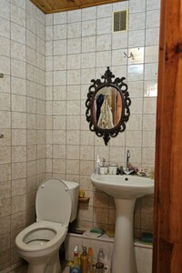 Продаж однокімнатної квартири в Харкові, на вул. Волонтерська 70А, район Холодна Гора фото 2