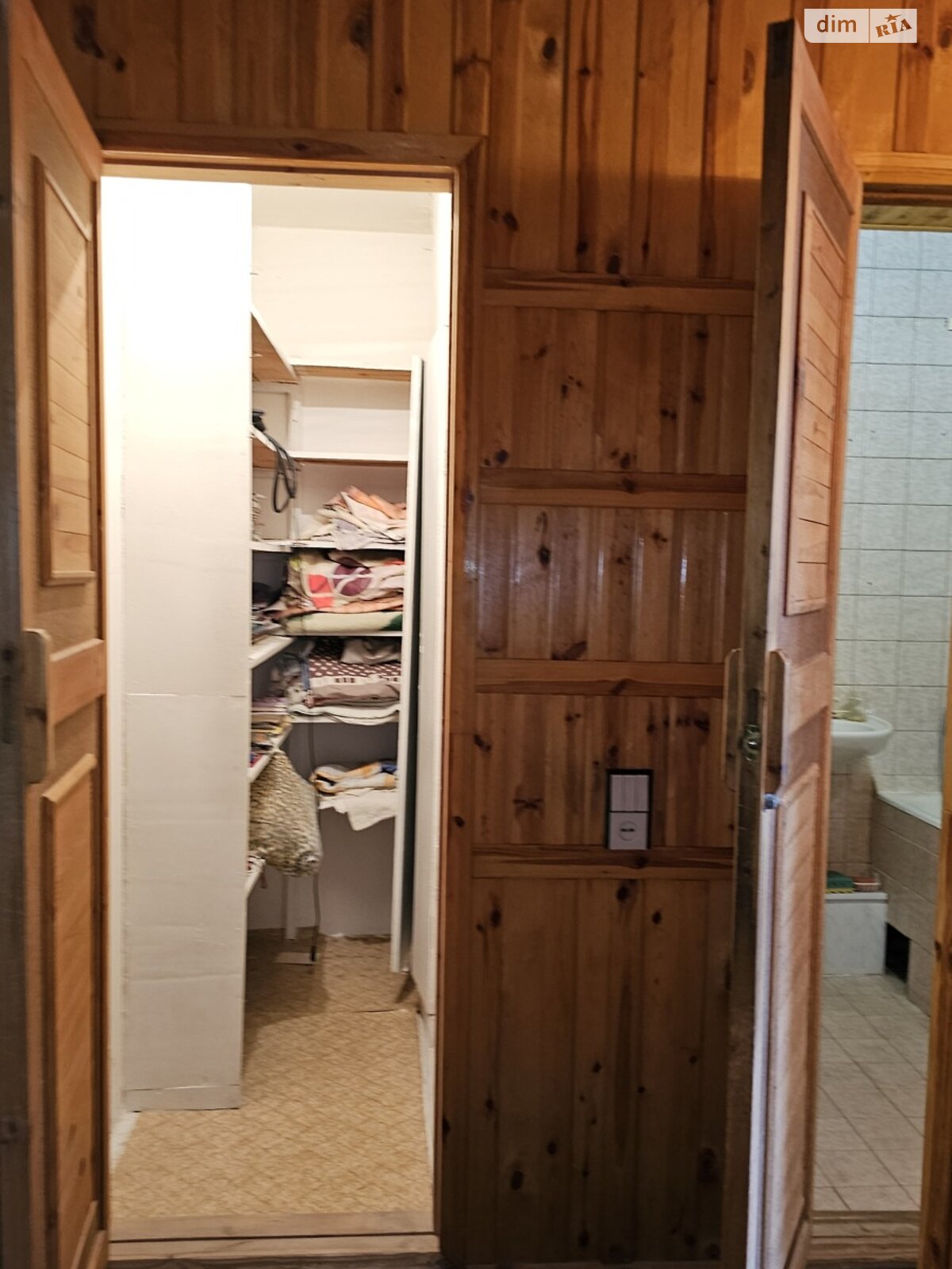 Продаж однокімнатної квартири в Харкові, на вул. Волонтерська 70А, район Холодна Гора фото 1 Продаж однокімнатної квартири в Харкові, на вул. Волонтерська 70А, район Холодна Гора фото 1