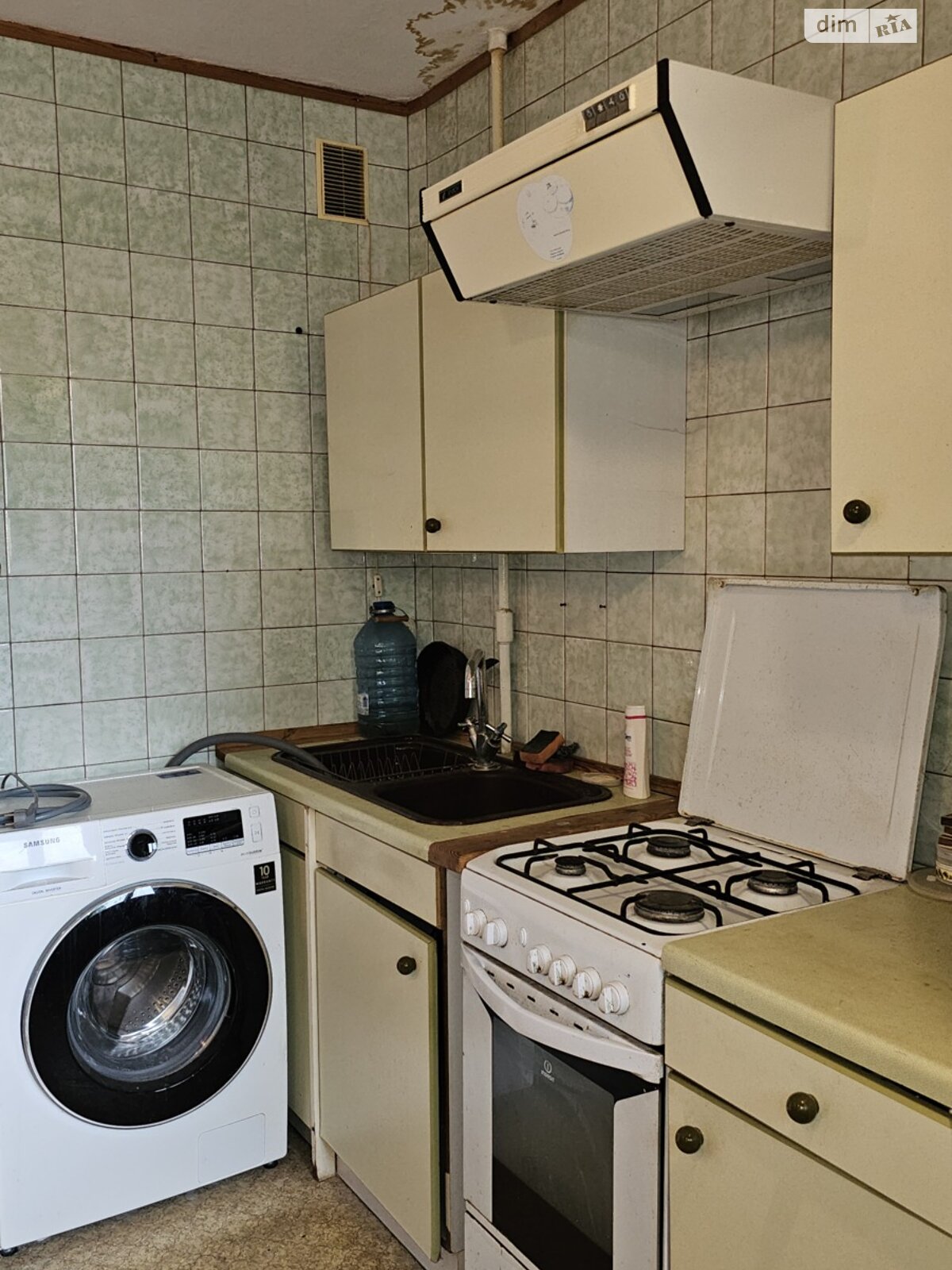 Продаж однокімнатної квартири в Харкові, на вул. Волонтерська 70А, район Холодна Гора фото 1 Продаж однокімнатної квартири в Харкові, на вул. Волонтерська 70А, район Холодна Гора фото 1