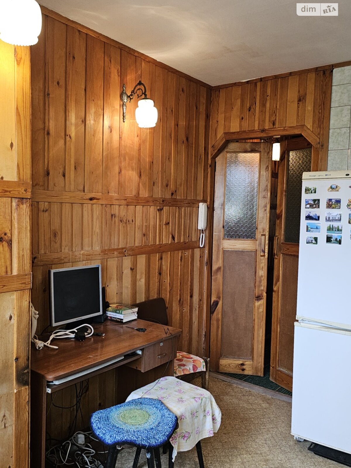 Продаж однокімнатної квартири в Харкові, на вул. Волонтерська 70А, район Холодна Гора фото 1 Продаж однокімнатної квартири в Харкові, на вул. Волонтерська 70А, район Холодна Гора фото 1