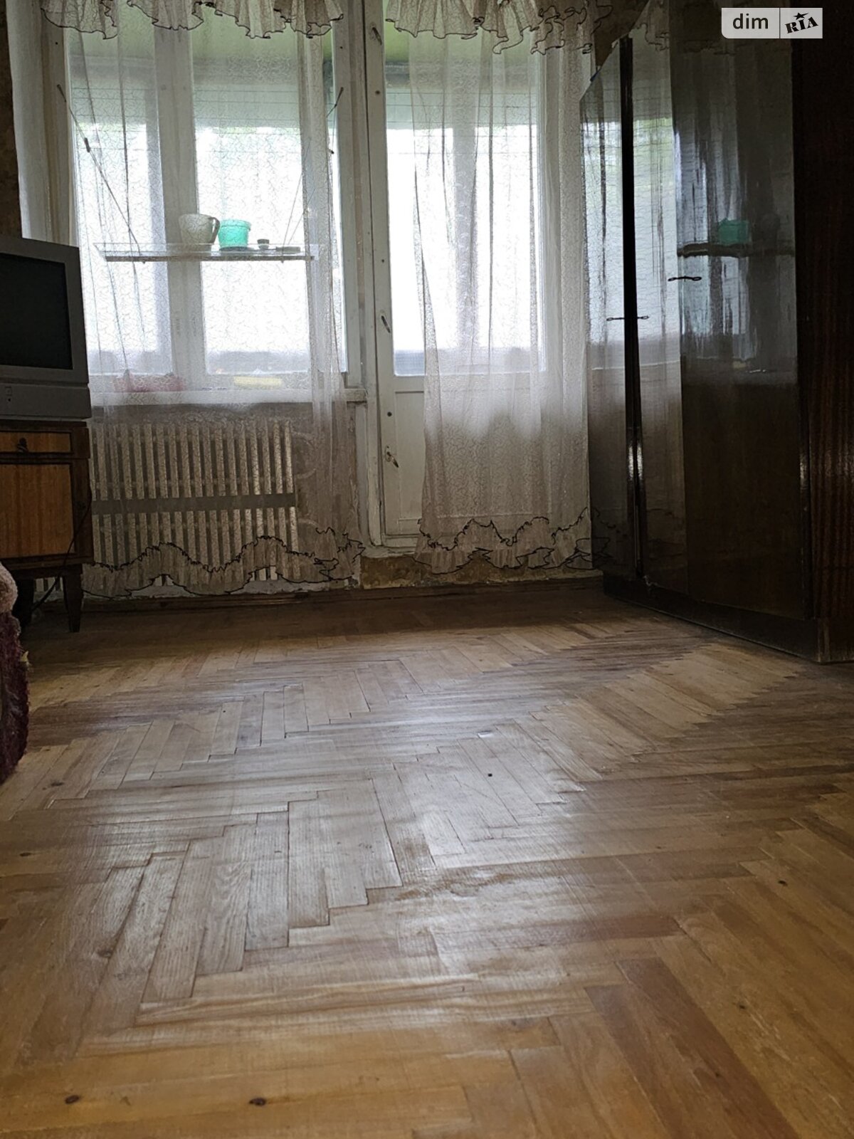 Продаж однокімнатної квартири в Харкові, на вул. Волонтерська 70А, район Холодна Гора фото 1 Продаж однокімнатної квартири в Харкові, на вул. Волонтерська 70А, район Холодна Гора фото 1