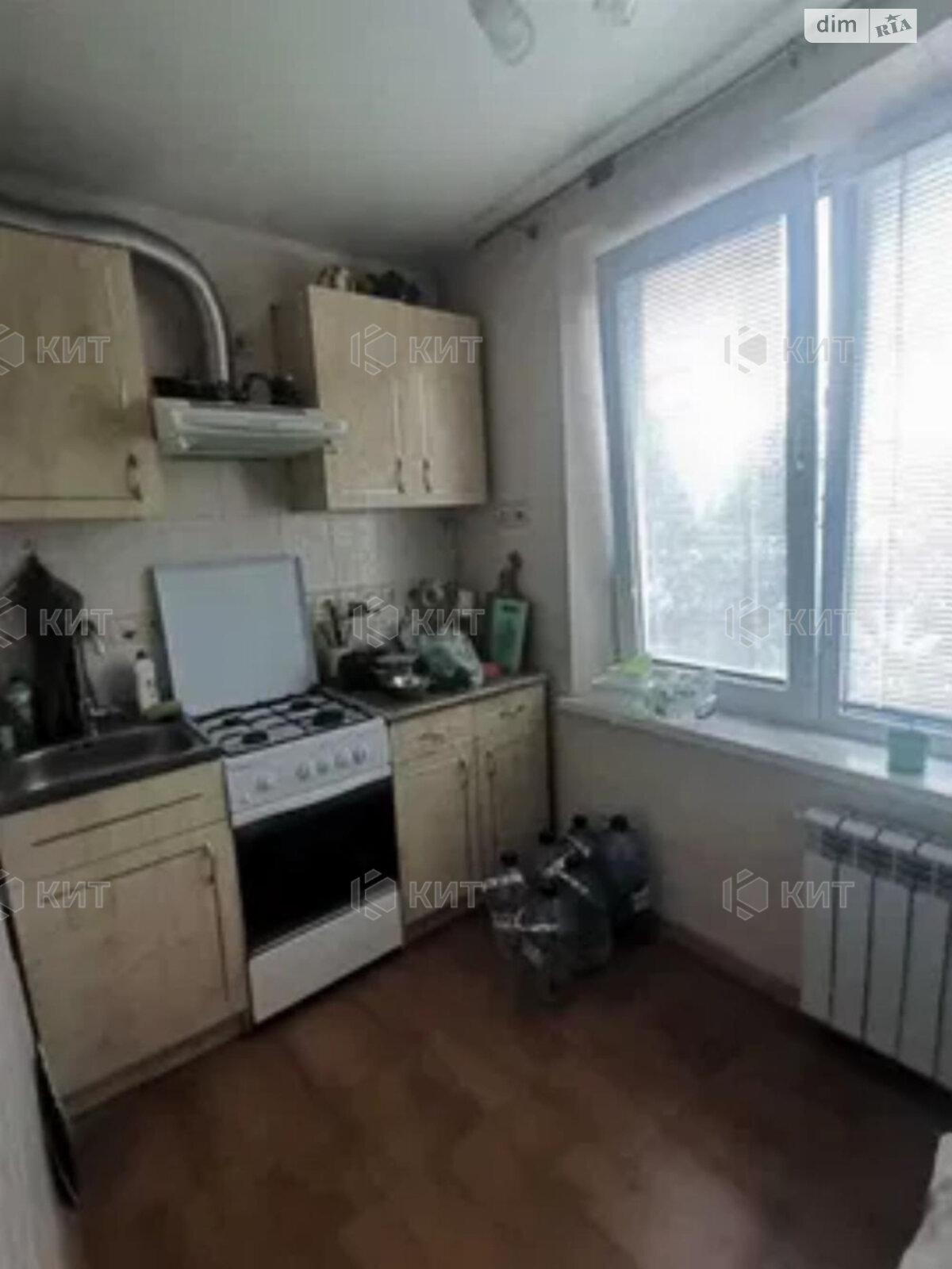 Продаж двокімнатної квартири в Харкові, на вул. Волонтерська 68А, район Холодна Гора фото 1 Продаж двокімнатної квартири в Харкові, на вул. Волонтерська 68А, район Холодна Гора фото 1