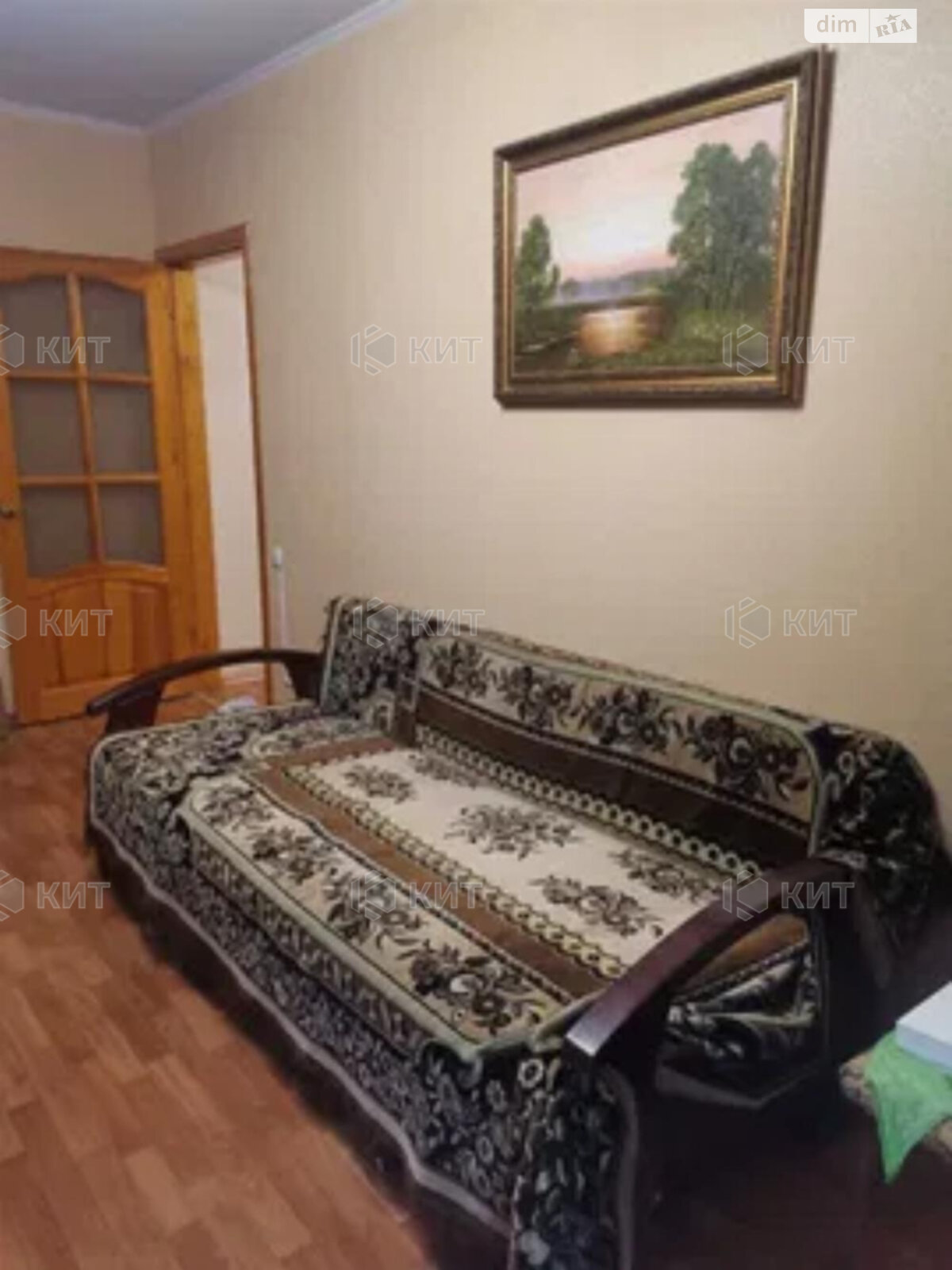 Продаж двокімнатної квартири в Харкові, на вул. Волонтерська 68А, район Холодна Гора фото 1 Продаж двокімнатної квартири в Харкові, на вул. Волонтерська 68А, район Холодна Гора фото 1