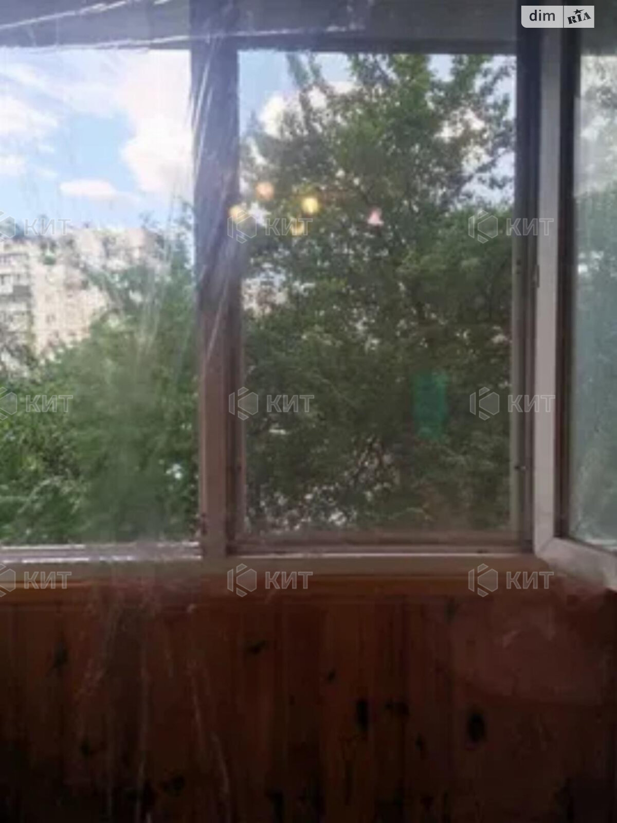 Продаж двокімнатної квартири в Харкові, на вул. Волонтерська 68А, район Холодна Гора фото 1 Продаж двокімнатної квартири в Харкові, на вул. Волонтерська 68А, район Холодна Гора фото 1