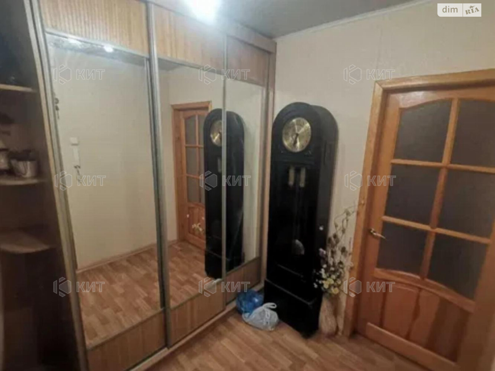 Продаж двокімнатної квартири в Харкові, на вул. Волонтерська 68А, район Холодна Гора фото 1 Продаж двокімнатної квартири в Харкові, на вул. Волонтерська 68А, район Холодна Гора фото 1