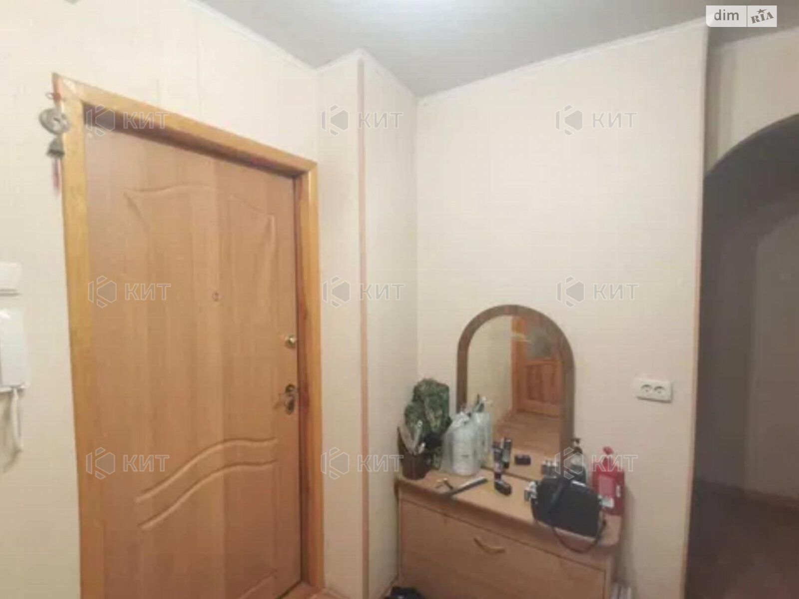 Продаж двокімнатної квартири в Харкові, на вул. Волонтерська 68А, район Холодна Гора фото 1 Продаж двокімнатної квартири в Харкові, на вул. Волонтерська 68А, район Холодна Гора фото 1
