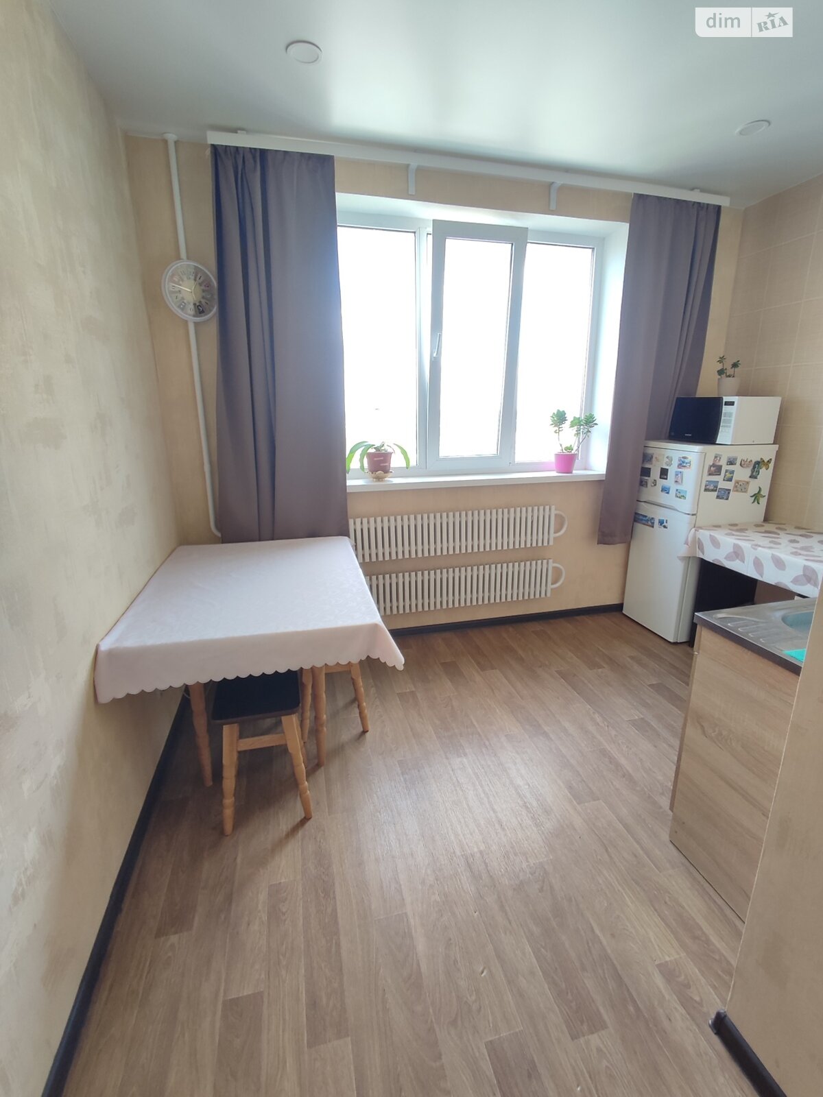 Продаж двокімнатної квартири в Харкові, на вул. Волонтерська 50, район Холодна Гора фото 1