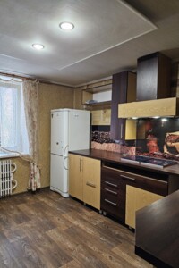 Продажа однокомнатной квартиры в Харькове, на ул. Залютинская 2, район Холодная Гора фото 2