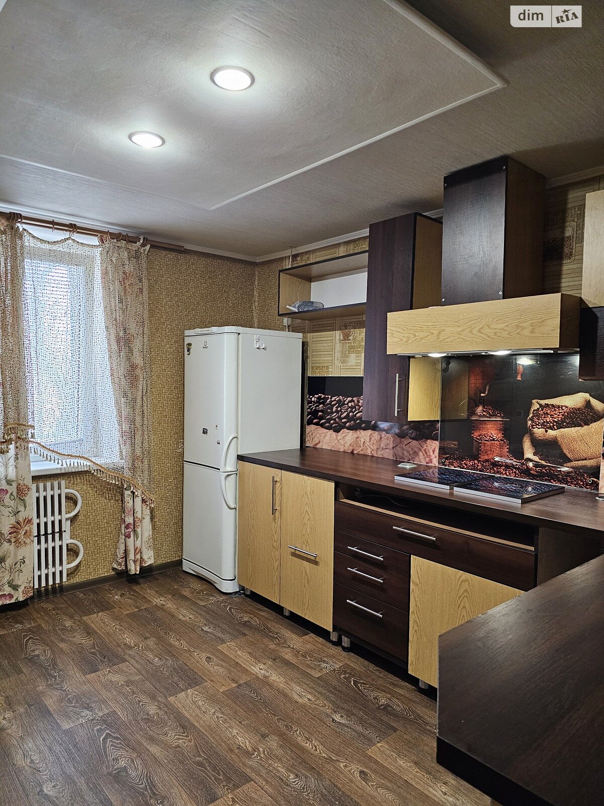 Продажа однокомнатной квартиры в Харькове, на ул. Залютинская 2, район Холодная Гора фото 1