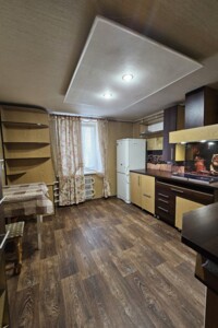 Продаж однокімнатної квартири в Харкові, на вул. Залютинська 2, район Холодна Гора фото 2