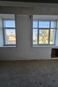Продаж двокімнатної квартири в Харкові, на вул. Озерянська 13, район Холодна Гора фото 2