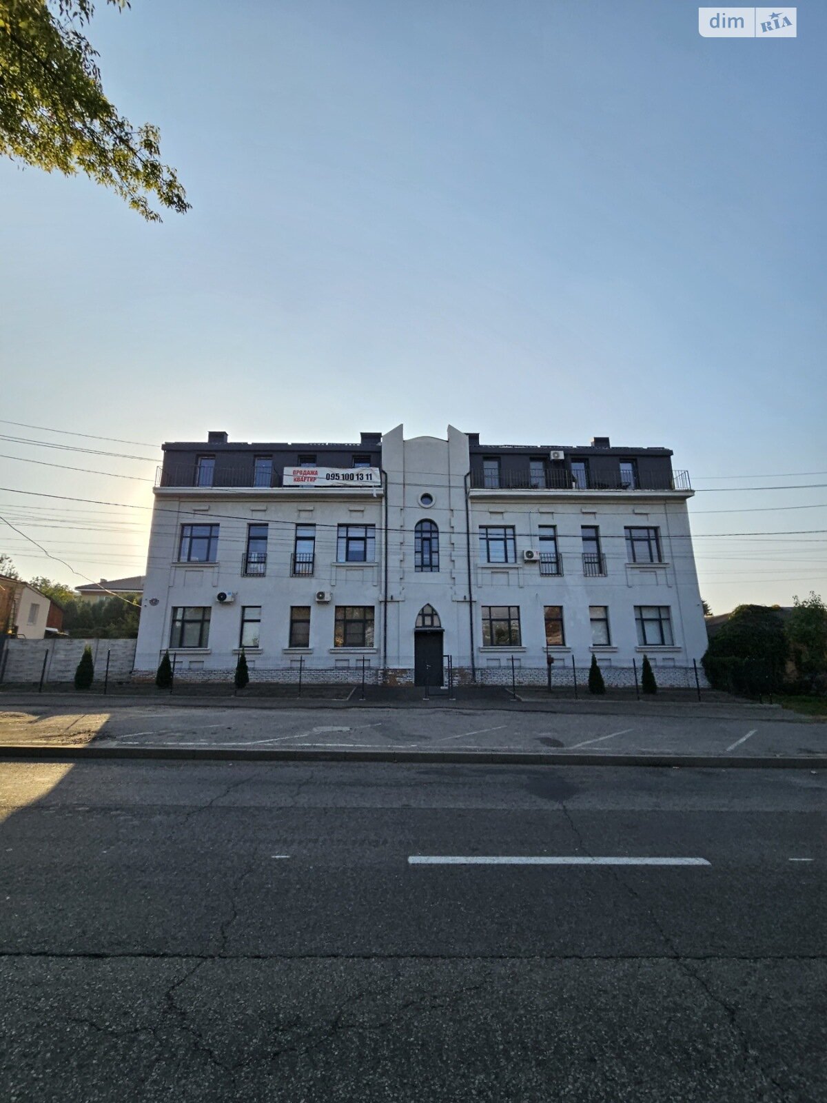 Продажа двухкомнатной квартиры в Харькове, на ул. Озерянская 13, район Холодная Гора фото 1
