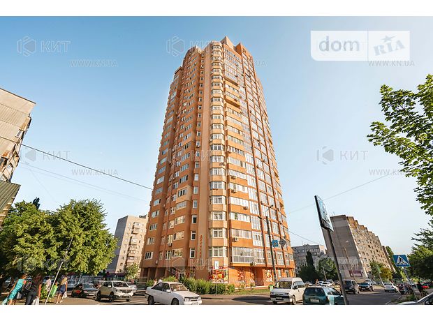 Продажа трехкомнатной квартиры в Харькове, на Григоровское Комсомольское шоссе район Холодная Гора фото 1 Продажа трехкомнатной квартиры в Харькове, на Григоровское Комсомольское шоссе район Холодная Гора фото 1