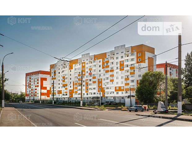Продажа двухкомнатной квартиры в Харькове, на Любови Малой Постышева пр. район Холодная Гора фото 1 Продажа двухкомнатной квартиры в Харькове, на Любови Малой Постышева пр. район Холодная Гора фото 1