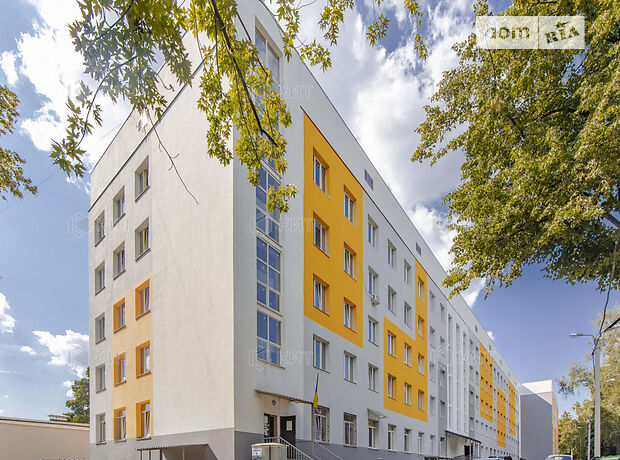 Продажа двухкомнатной квартиры в Харькове, на Семинарская Володарского 46, район Холодная Гора фото 1 Продажа двухкомнатной квартиры в Харькове, на Семинарская Володарского 46, район Холодная Гора фото 1
