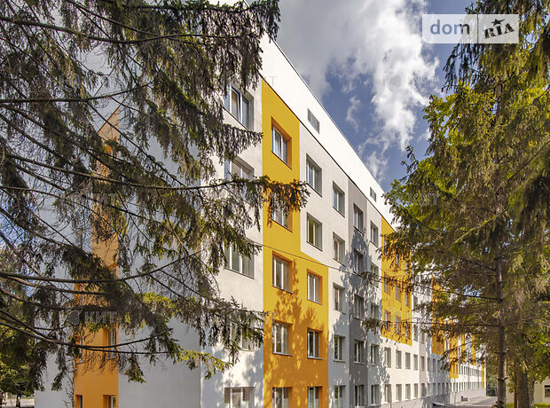 Продажа двухкомнатной квартиры в Харькове, на Семинарская Володарского 46, район Холодная Гора фото 1 Продажа двухкомнатной квартиры в Харькове, на Семинарская Володарского 46, район Холодная Гора фото 1