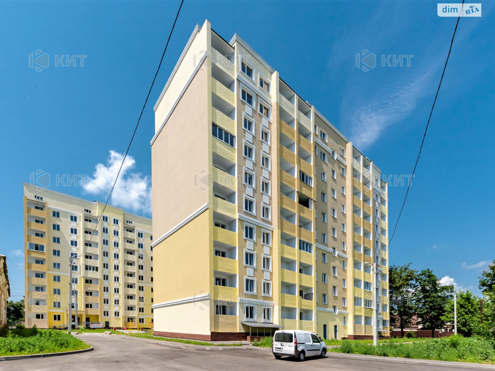 Продаж однокімнатної квартири в Харкові, на пров. Черновський 1, район Холодна Гора фото 1 Продаж однокімнатної квартири в Харкові, на пров. Черновський 1, район Холодна Гора фото 1
