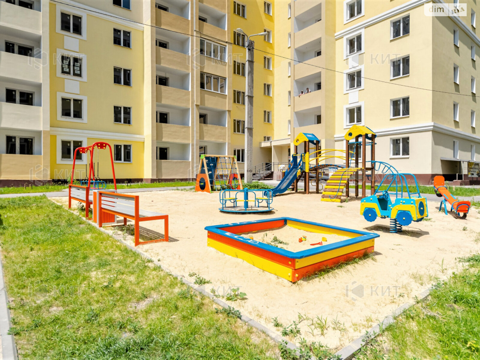 Продаж однокімнатної квартири в Харкові, на пров. Черновський 1, район Холодна Гора фото 1 Продаж однокімнатної квартири в Харкові, на пров. Черновський 1, район Холодна Гора фото 1