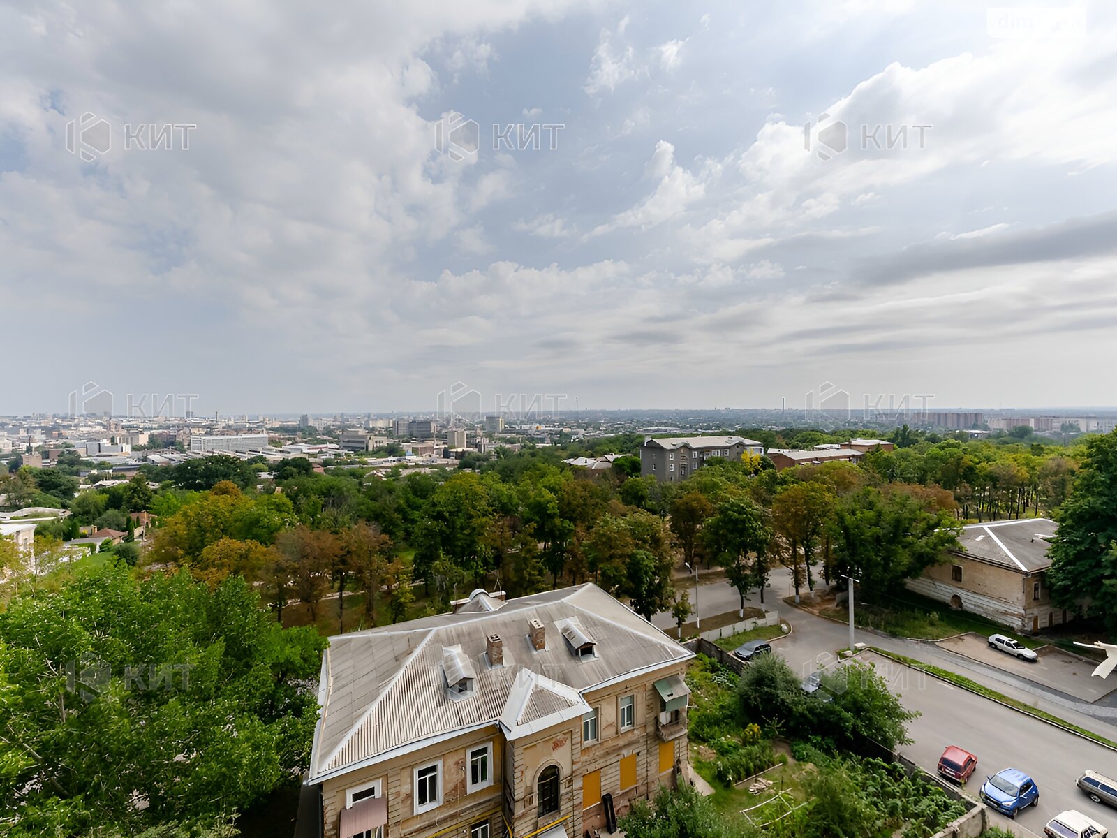 Продаж однокімнатної квартири в Харкові, на пров. Черновський 1, район Холодна Гора фото 1 Продаж однокімнатної квартири в Харкові, на пров. Черновський 1, район Холодна Гора фото 1