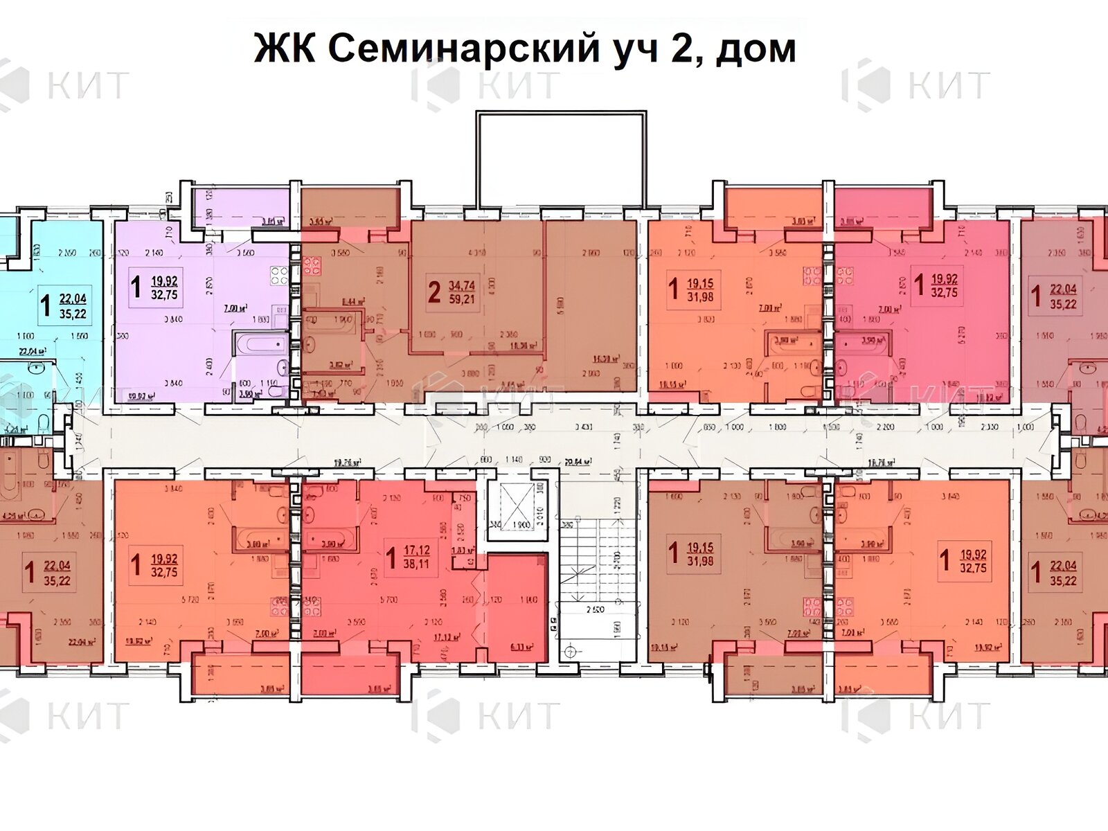 Продаж однокімнатної квартири в Харкові, на пров. Черновський 1, район Холодна Гора фото 1 Продаж однокімнатної квартири в Харкові, на пров. Черновський 1, район Холодна Гора фото 1