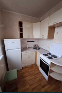 Продаж однокімнатної квартири в Харкові, на вул. Холодногірська 16, район Холодна Гора фото 2