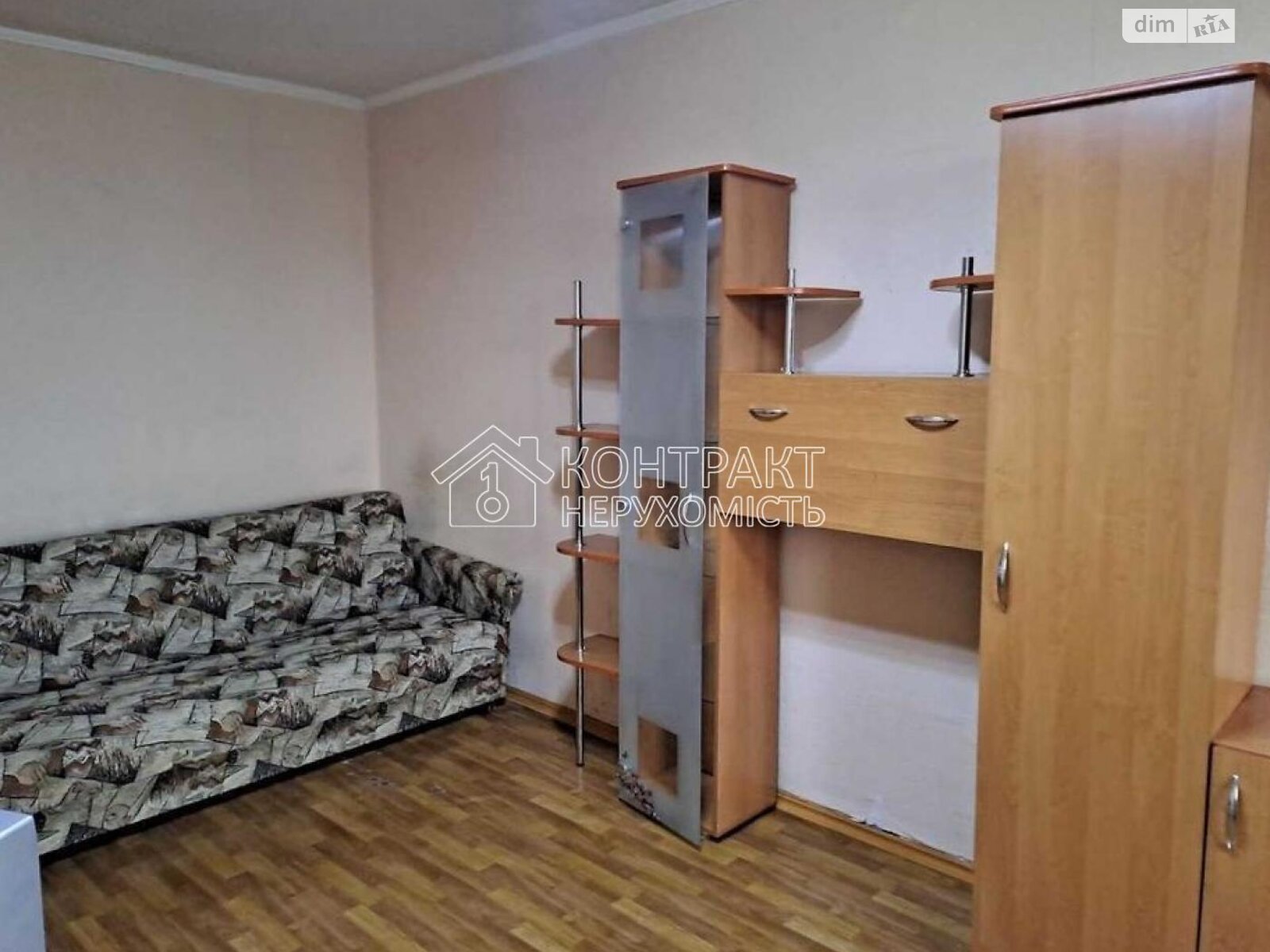 Продажа однокомнатной квартиры в Харькове, на ул. Холодногорская, район Холодная Гора фото 1 Продажа однокомнатной квартиры в Харькове, на ул. Холодногорская, район Холодная Гора фото 1