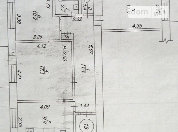 Продажа квартиры, 3 ком., Харьков, р‑н. Холодная Гора, ст.м. Холодная гора, григоревское Шоссе Продажа квартиры, 3 ком., Харьков, р‑н. Холодная Гора, ст.м. Холодная гора, григоревское Шоссе