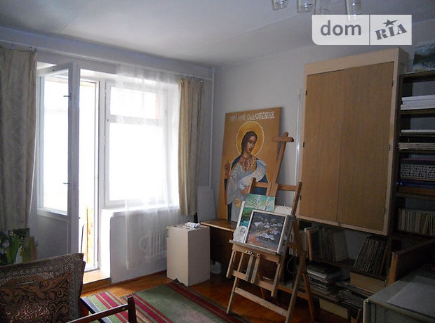 Продажа квартиры, 2 ком., Харьков, р‑н. Холодная Гора Продажа квартиры, 2 ком., Харьков, р‑н. Холодная Гора