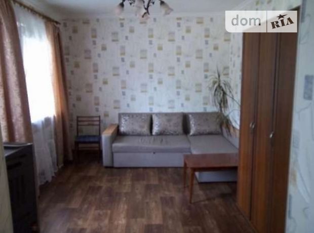 Продажа квартиры, 1 ком., Харьков, р‑н. Холодная Гора, ст.м. Холодная гора, ул Грековской Продажа квартиры, 1 ком., Харьков, р‑н. Холодная Гора, ст.м. Холодная гора, ул Грековской