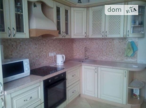 Продажа квартиры, 2 ком., Харьков, р‑н. Холодная Гора, ст.м. Холодная гора, ул Григоровское шоссе Продажа квартиры, 2 ком., Харьков, р‑н. Холодная Гора, ст.м. Холодная гора, ул Григоровское шоссе
