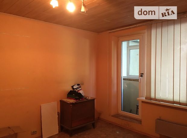 Продажа квартиры, 1 ком., Харьков, р‑н. Холодная Гора, ст.м. Холодная гора, Волонтерская, дом 60 Продажа квартиры, 1 ком., Харьков, р‑н. Холодная Гора, ст.м. Холодная гора, Волонтерская, дом 60