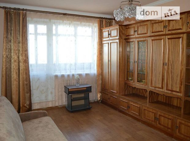 Продажа квартиры, 3 ком., Харьков, р‑н. Холодная Гора, ст.м. Холодная гора Продажа квартиры, 3 ком., Харьков, р‑н. Холодная Гора, ст.м. Холодная гора
