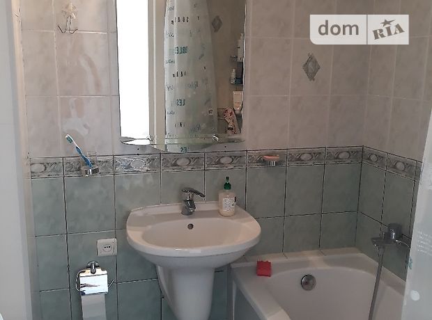 Продажа квартиры, 2 ком., Харьков, р‑н. Холодная Гора, ст.м. Холодная гора, Холодногорская, дом 10 Продажа квартиры, 2 ком., Харьков, р‑н. Холодная Гора, ст.м. Холодная гора, Холодногорская, дом 10